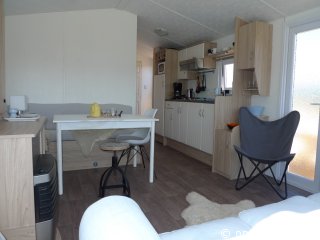  De Cirkel aan Zee